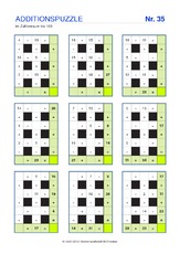 ZR100 Additionspuzzle 35.pdf